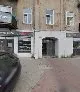 Biuro Rachunkowe TBR Kielce