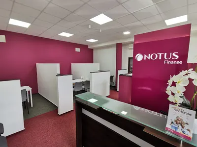 NOTUS